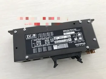 

MK620-PUC224