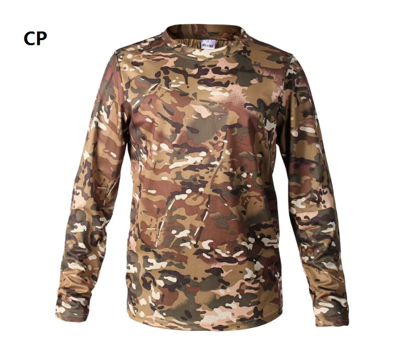 CP