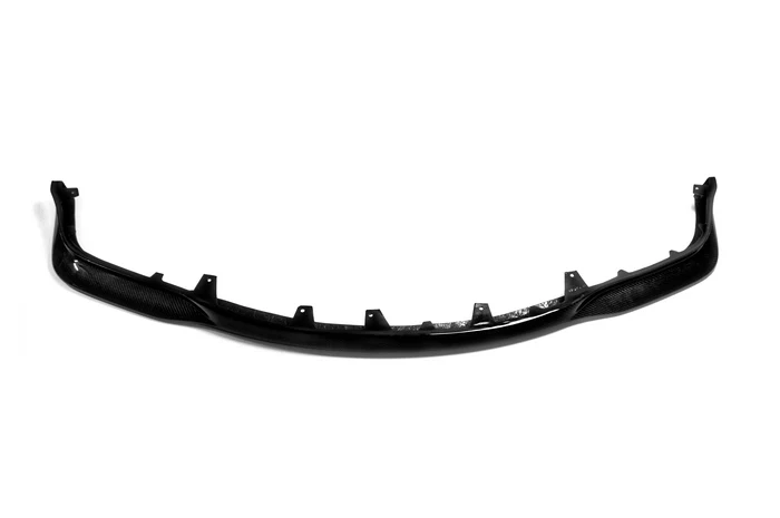 IS250 H3-Style Front Lip(7)