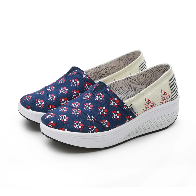 swing shoes (5)