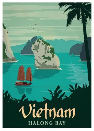 Vintage_Vietnam_Poster