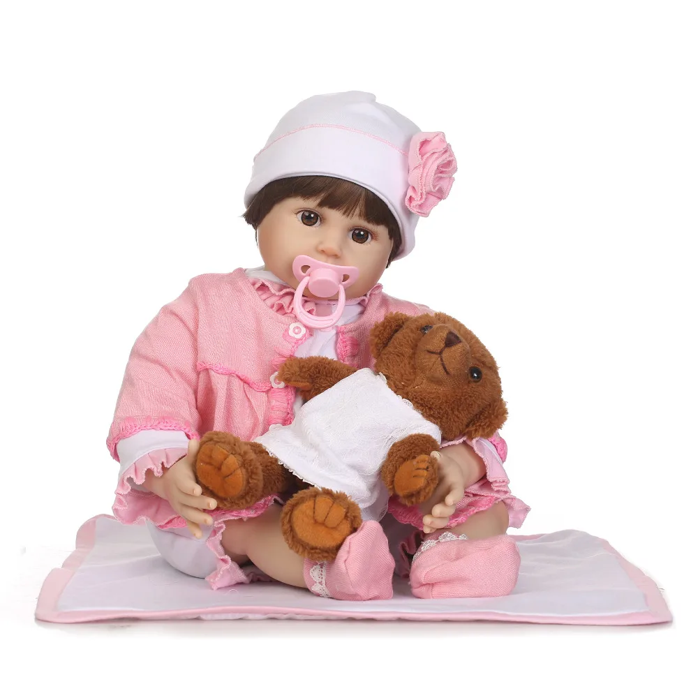 Куклы адора беби долл. Новогодняя игрушка снегурка. Что это за кукла. Кукла под. Снегурочка 50см 723406.