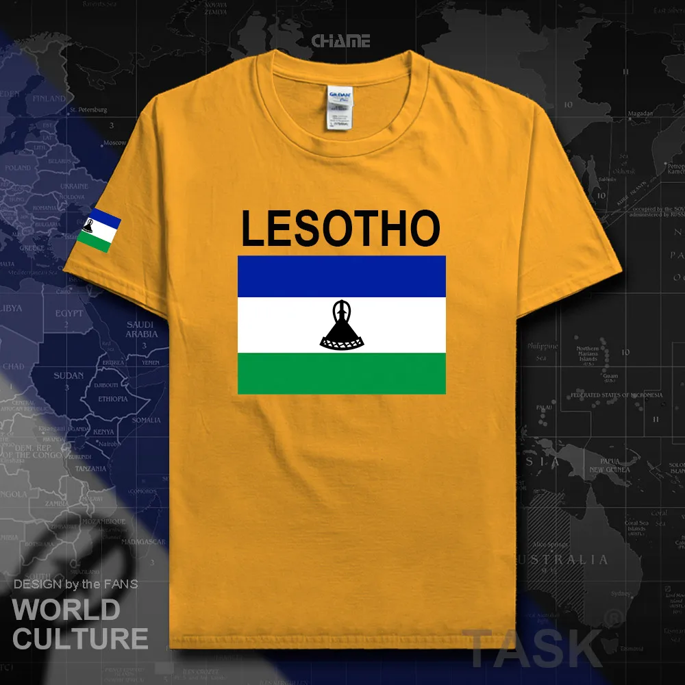 HNat_Lesotho02_T01gold