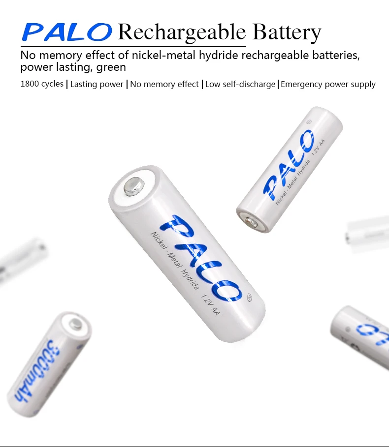 PALO5_01