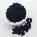 8-10mm  288pcs