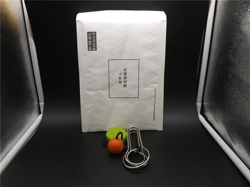 H161 ( (14)