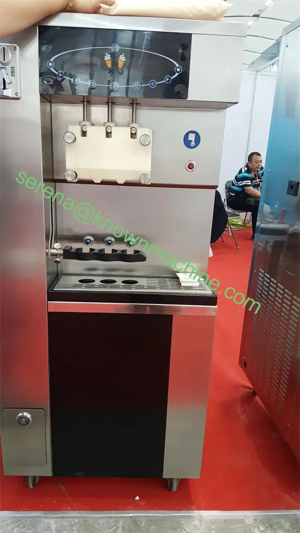 ice cream vending machine3