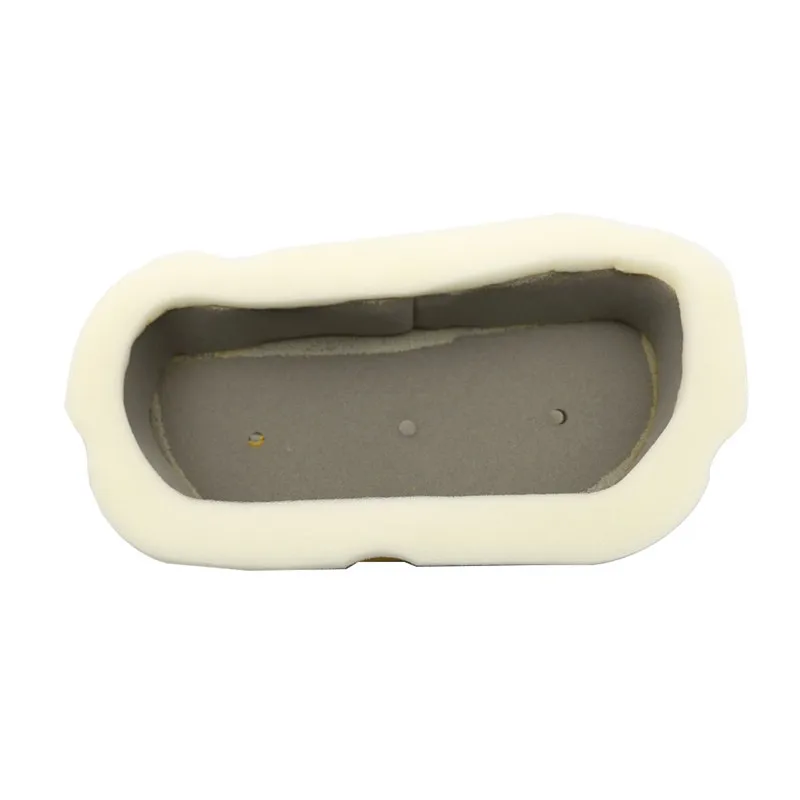 M206-R6-0305 (6)