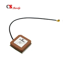 Gps ГЛОНАСС Внутренняя антенна, ГЛОНАСС приемник Антенна IPEX Разъем