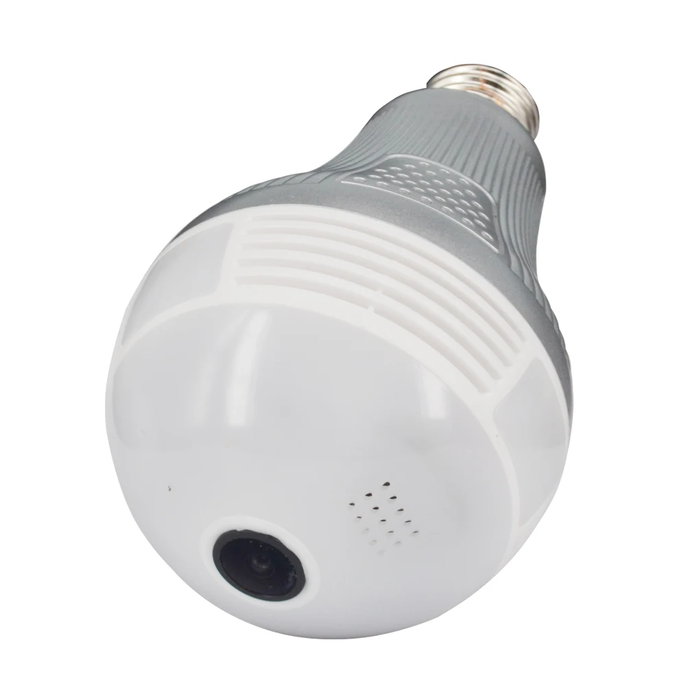 04mini ip cam