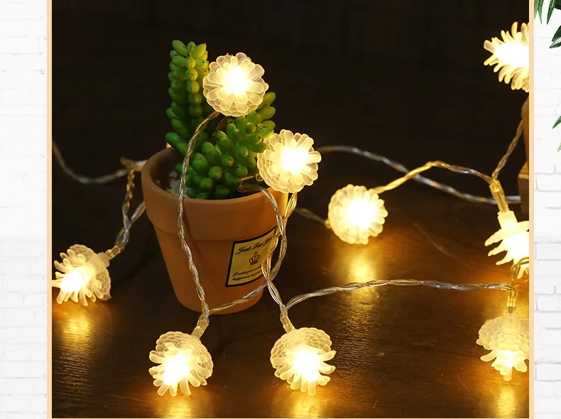 TB2IMNhtwNlpuFjy0FfXXX3CpXa_!!268917695