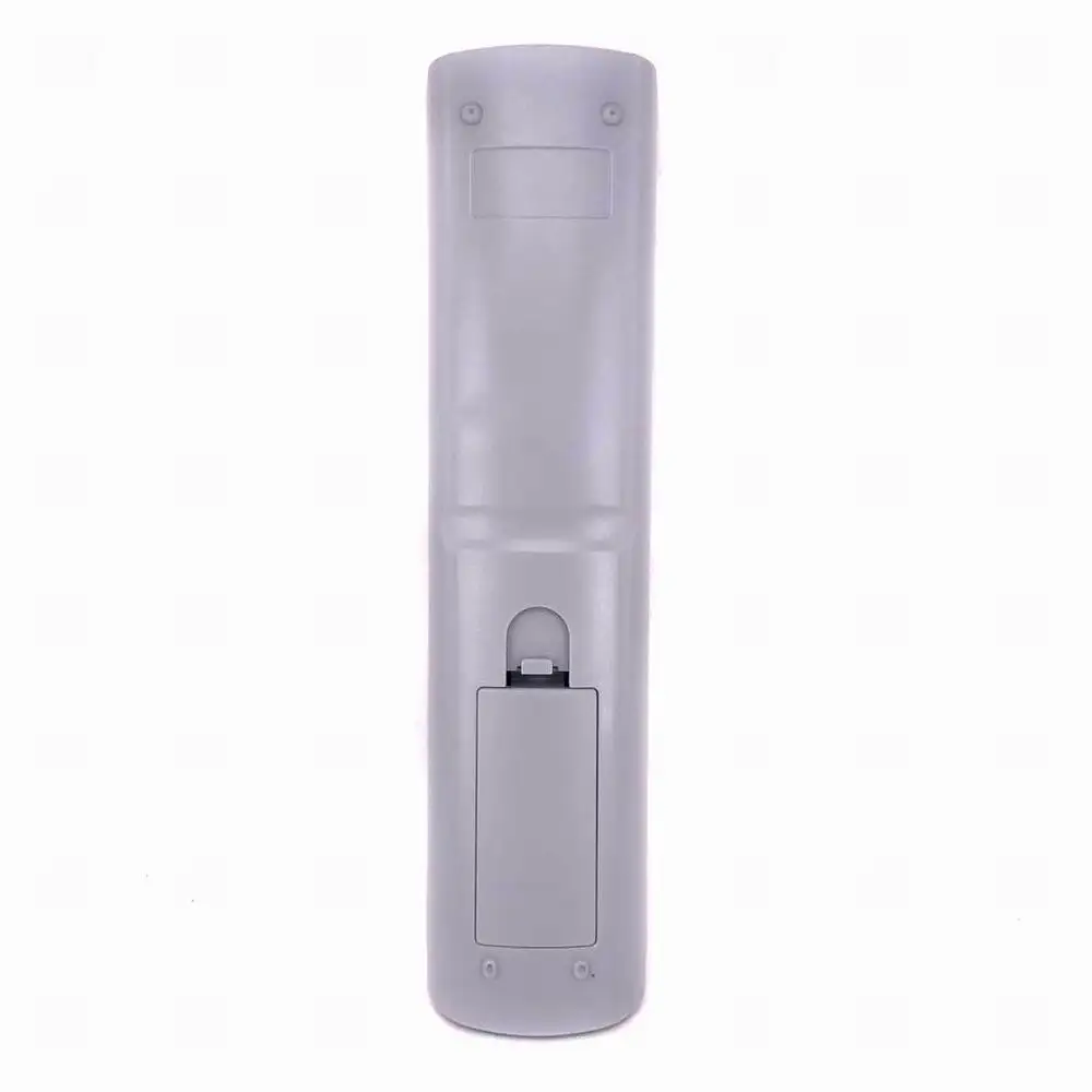 USARMT универсальный для Toshiba tv TOB907 TOB 907 CT 884 Замена Новый Высокое качество lcd DVD пульт