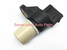 Sensor de Posição do virabrequim 3918023500 para Hyundai/Kia OEM #39180-23500