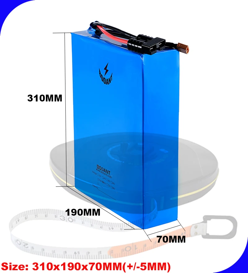 Sale Free Shipping 60V 25AH E-Bike Lithium Battery pack 16S 60V Electric bicycle Battery pack for Bafang 2000W Motor with 5A Charger 9 Sale Free Shipping 60V 25AH E-Bike Lithium Battery pack 16S 60V Electric bicycle Battery pack for Bafang 2000W Motor with 5A Charger 9