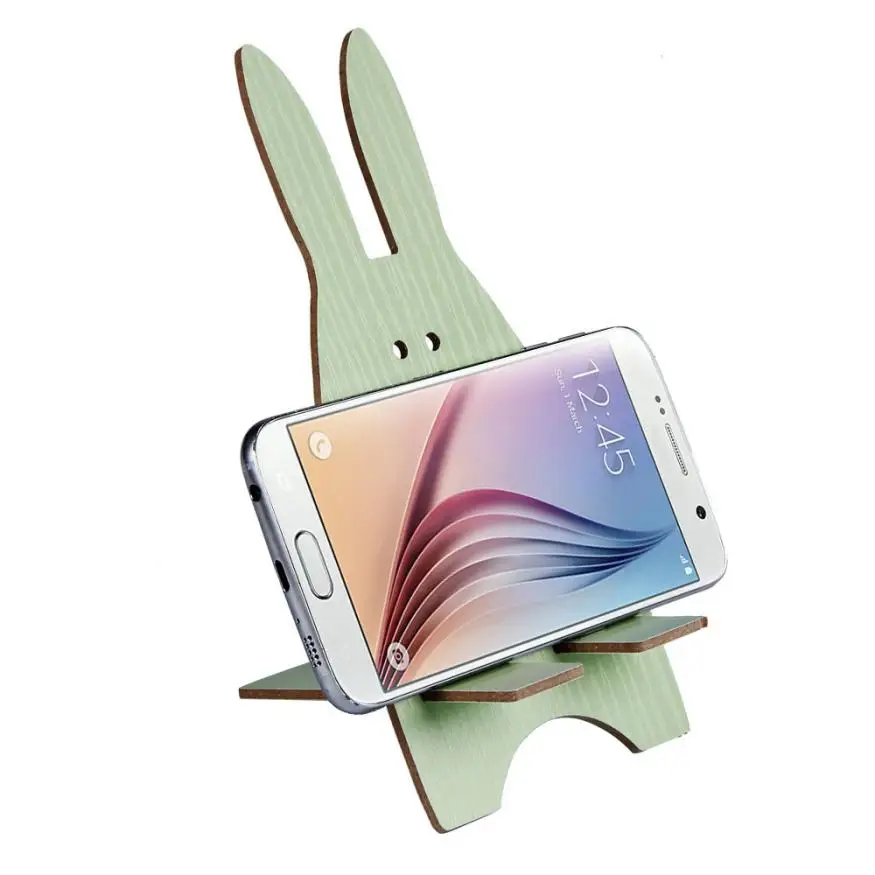 Online Buy Wholesale desk top cell phone holder from China