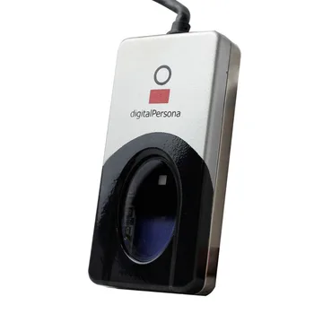 

Original Fingerprint Reader Free SDK USB Biometric Fingerprint Reader Sensor Scaner