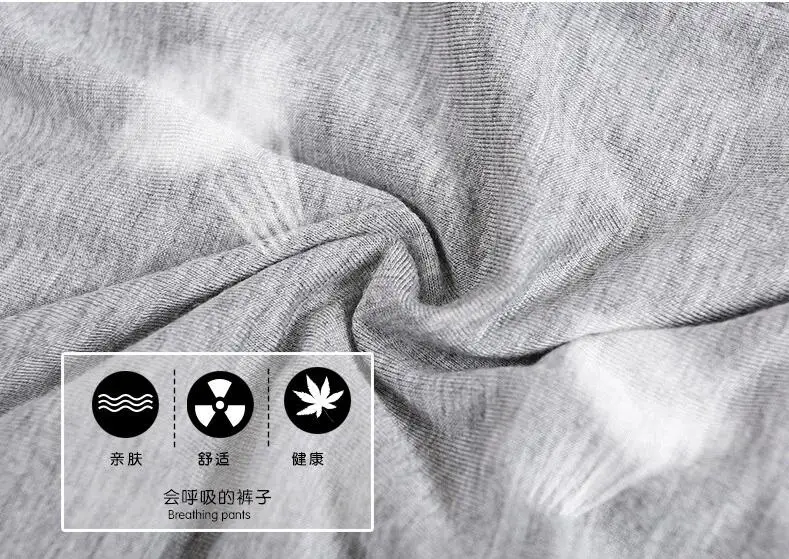 QQ截图20190522180242