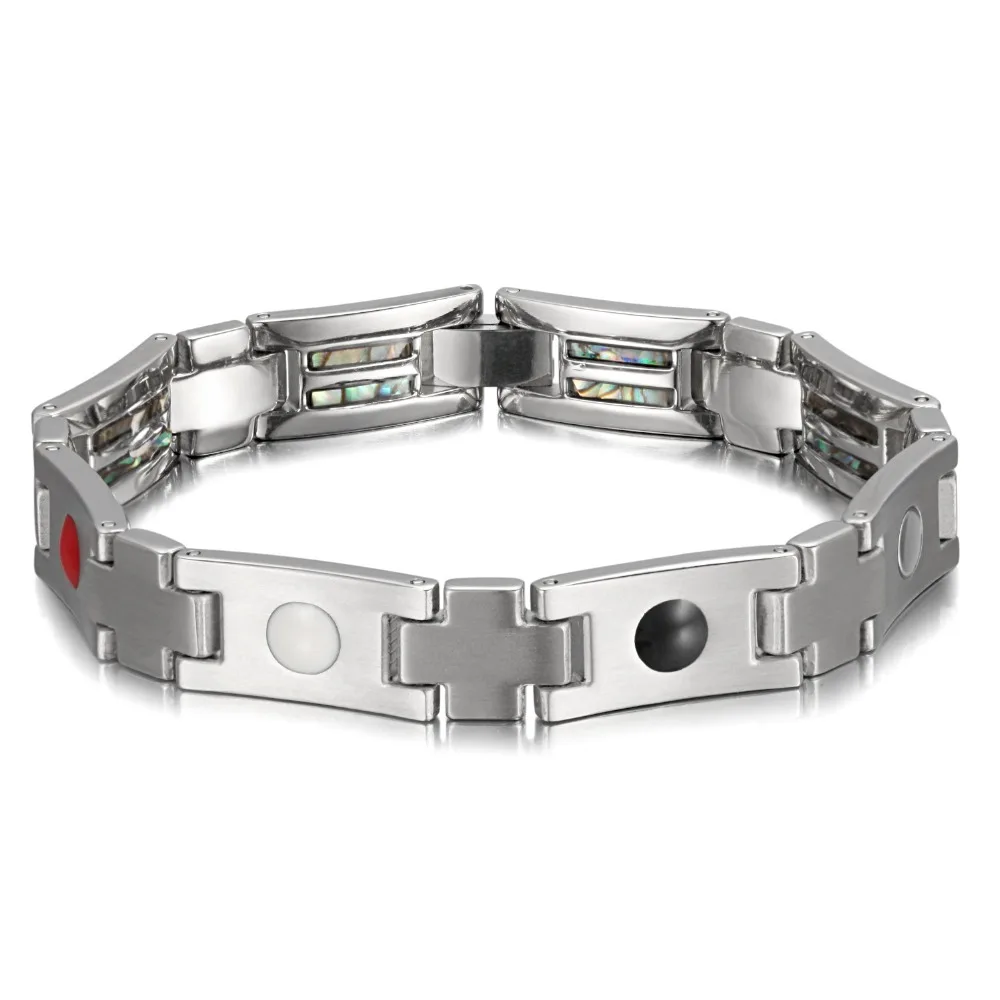 silver bracelet  (10)