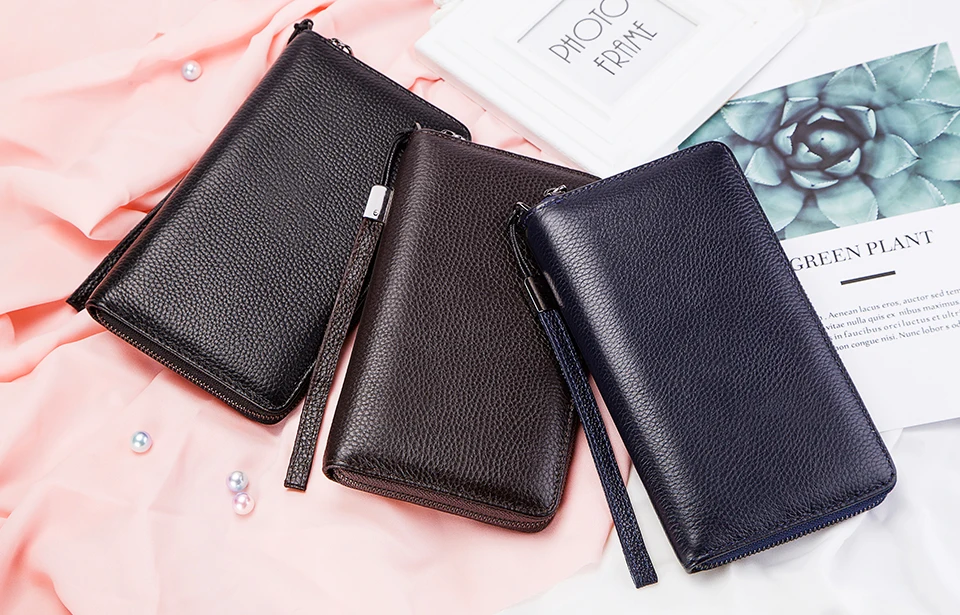 men-wallets-black_14