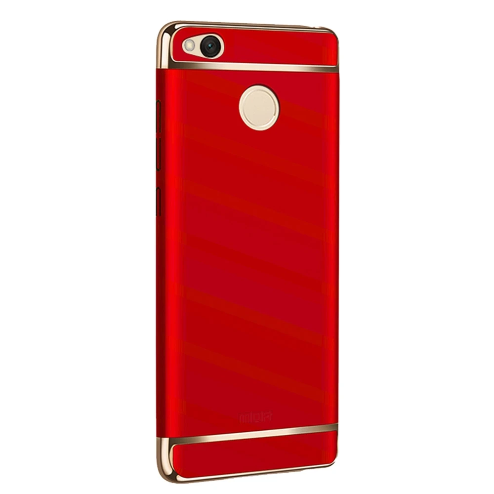 MPPC9865R