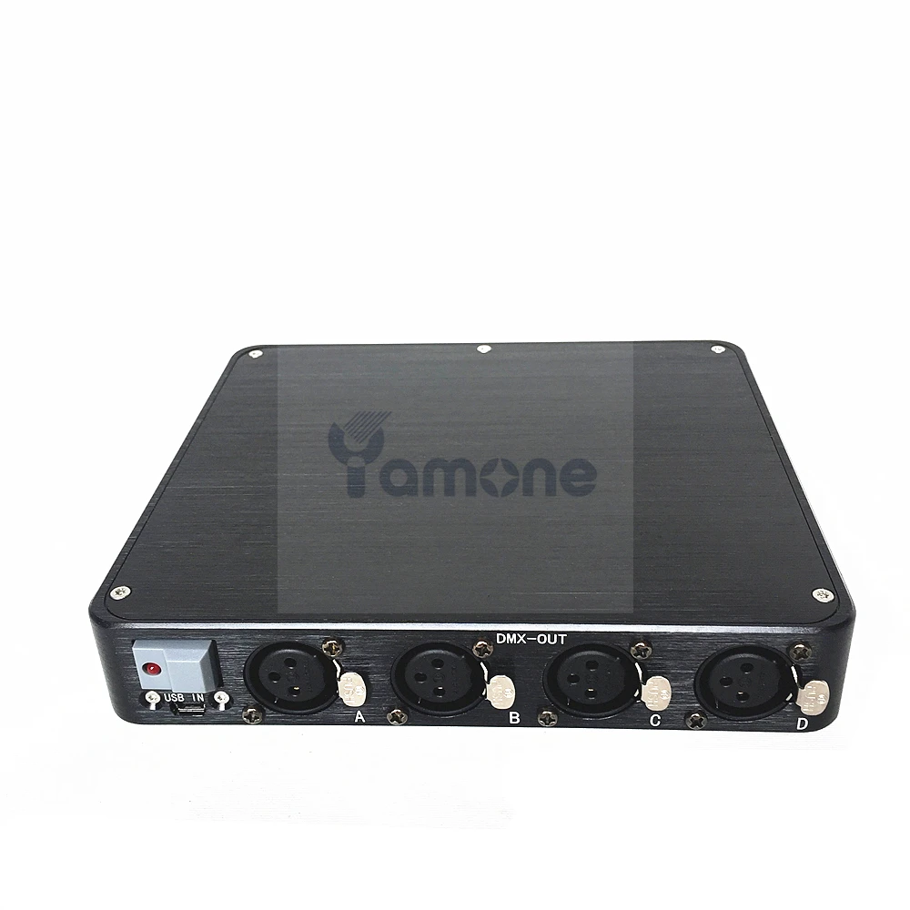 YM 4 DPU 02