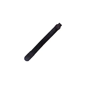

SEEBZ Hand Strap or Symbol MC70 MC75 MC75A Compatible PDA Spare Parts