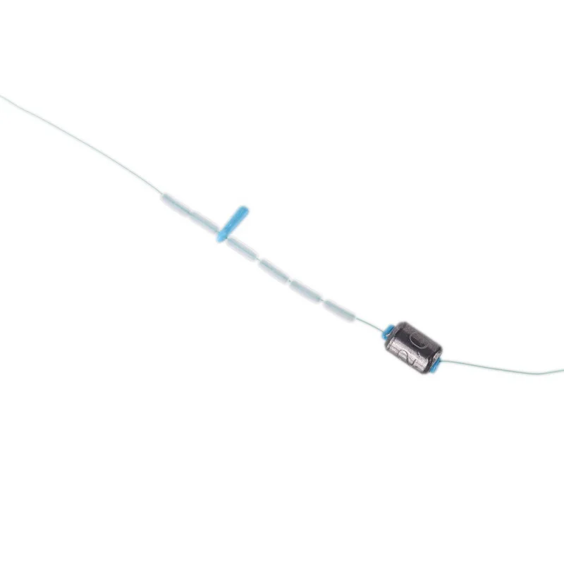 YY0028 (12)