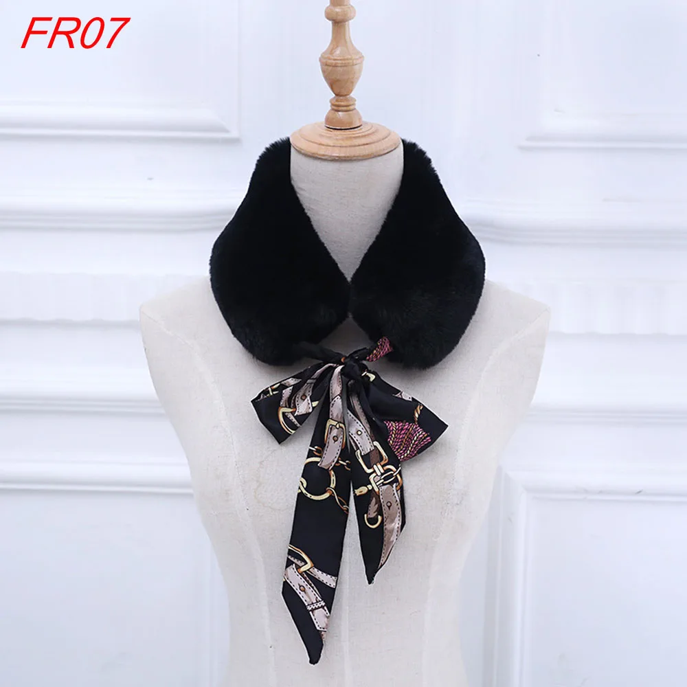 FR07