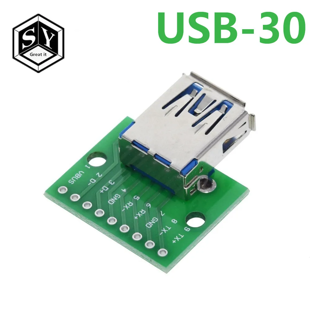 USB-30 (4)