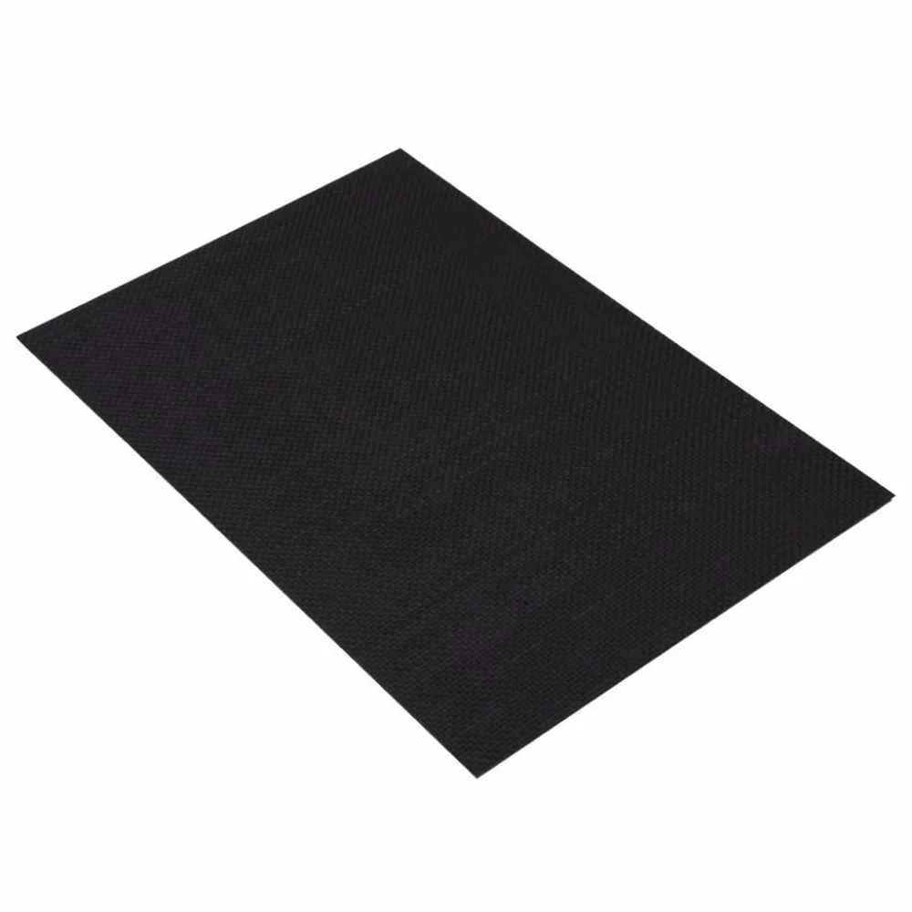 9LL300200-0.5L-4