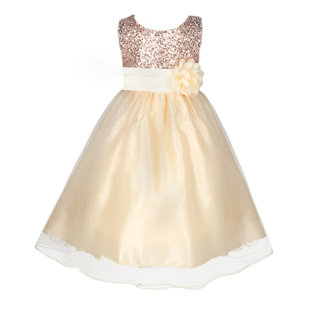 glitter-tulle-sequin-sparkle-flower-girl-dress-in-lavander