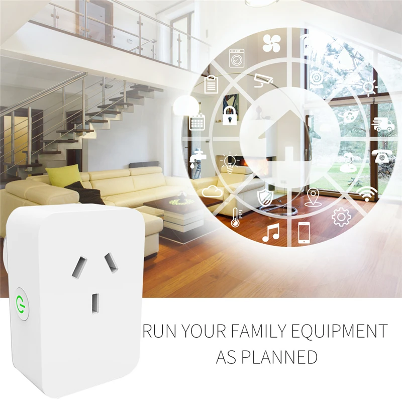 wifi smart socket (12)