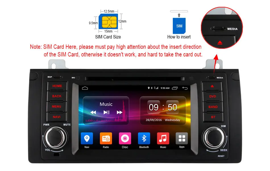 Flash Deal 4G SIM LTE Android 6.0 Octa 8 Core 1024*600 Car DVD GPS Radio stereo For BMW E53 android E39 X5 wifi GPS USB 2GB RAM 32GB ROM 1 Flash Deal 4G SIM LTE Android 6.0 Octa 8 Core 1024*600 Car DVD GPS Radio stereo For BMW E53 android E39 X5 wifi GPS USB 2GB RAM 32GB ROM 1
