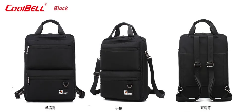 desc-11