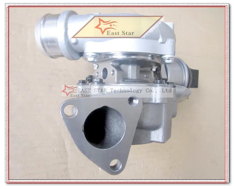 xzy-BV43 53039700168 53039880168 1118100-ED01A 1118100ED01A Great Wall Hover H5