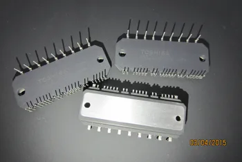 

Free Shipping 10PCS/LOTS New MIG20J503H module