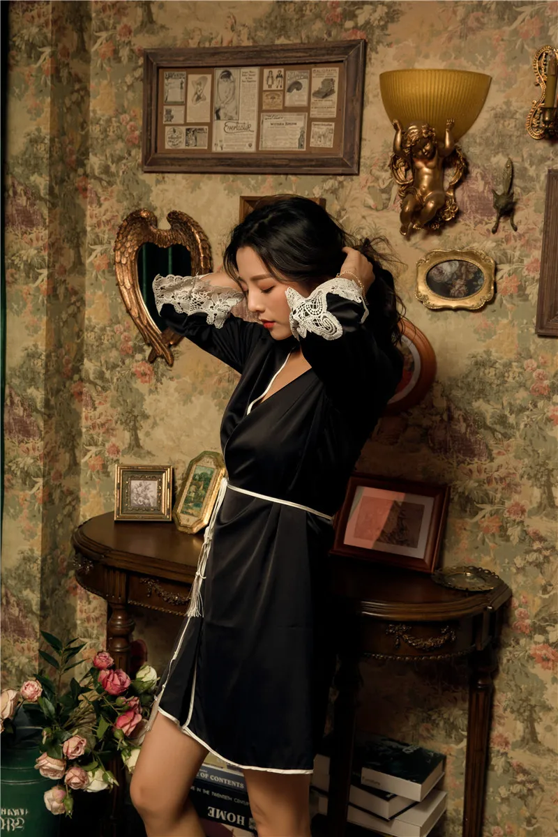 9B8A7564.jpg