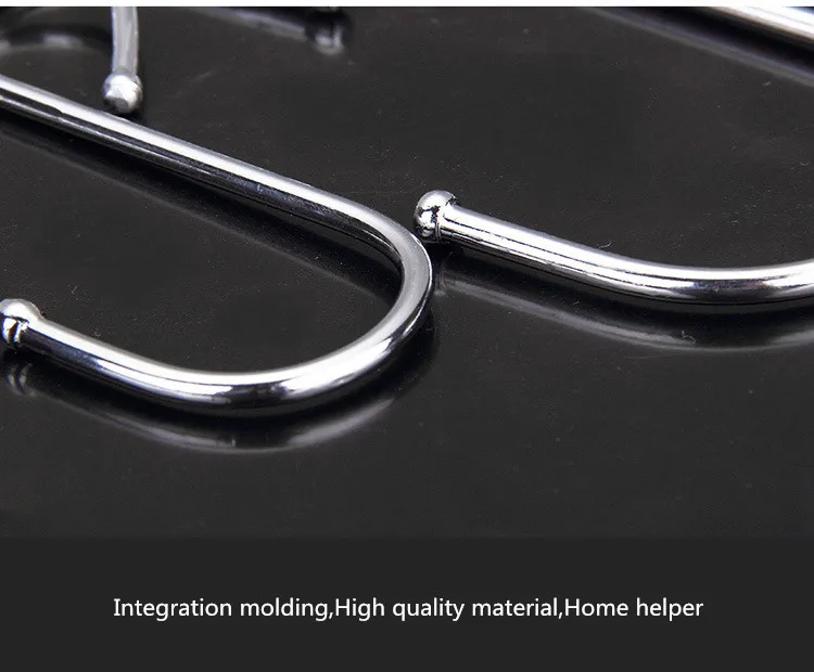 2358045936_1134802981