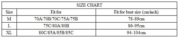 QQ20180923165504