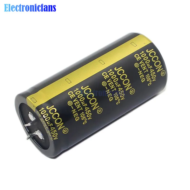 450V1000UF JCCON 35X70 (3)