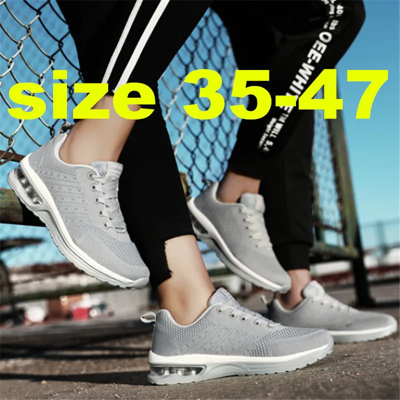 vapormax sneakers women and men zapatillas mujer summer Air damping running shoes for men woman spor ayakkabi erkek sport shoes vapormax sneakers women and men zapatillas mujer summer Air damping running shoes for men woman spor ayakkabi erkek sport shoes