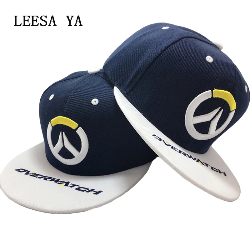 buy baseball hats online india new font game cap watchman pioneer sports caps shopping buy baseball hats online india new font game cap watchman pioneer sports caps shopping
