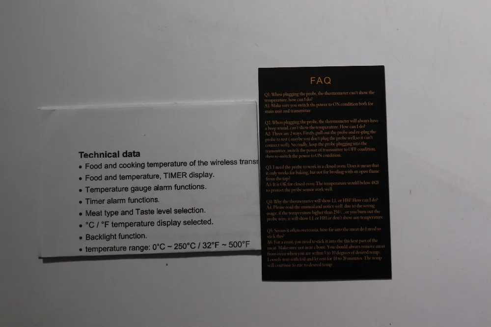 ZC1130900-CHN-9