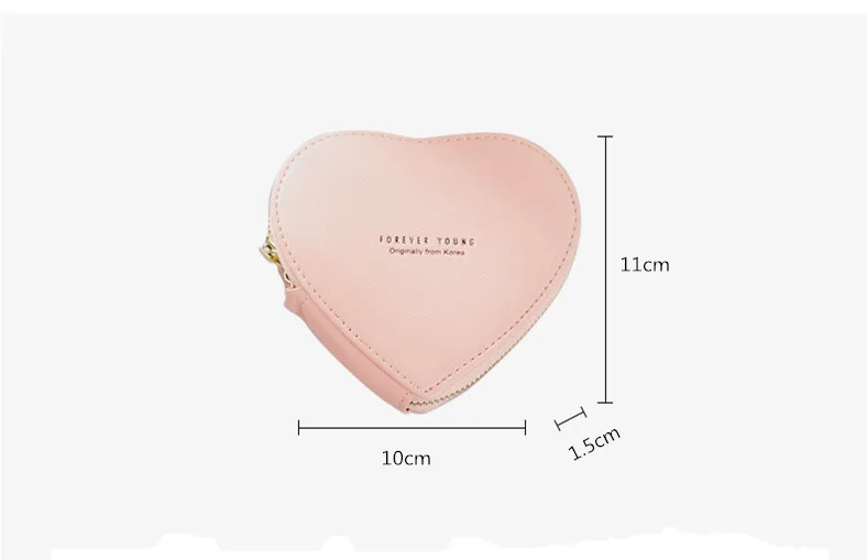 8148633667_2021937098_