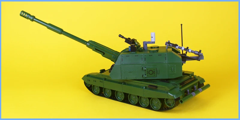 MCMY2-3