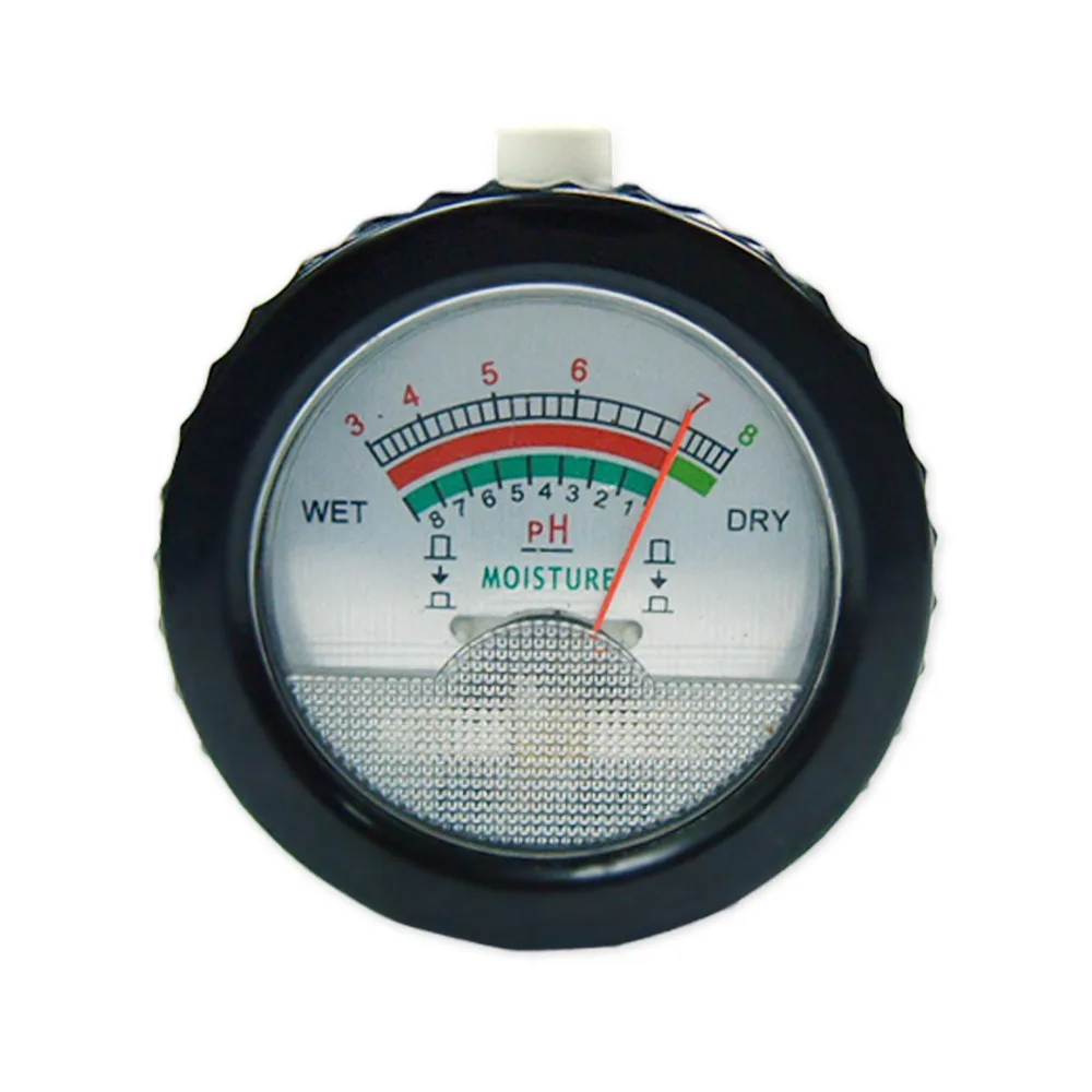 gain-express-gainexpress-Moisture-meter-ZD-05-measuring-device