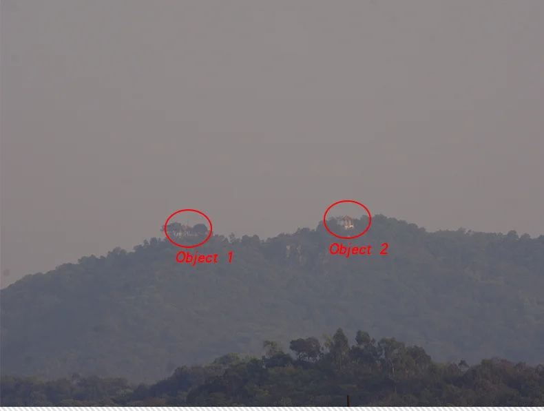 binoculars hunting military