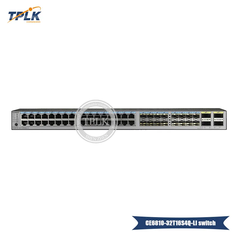 CE6810-32T16S4Q-LI-1