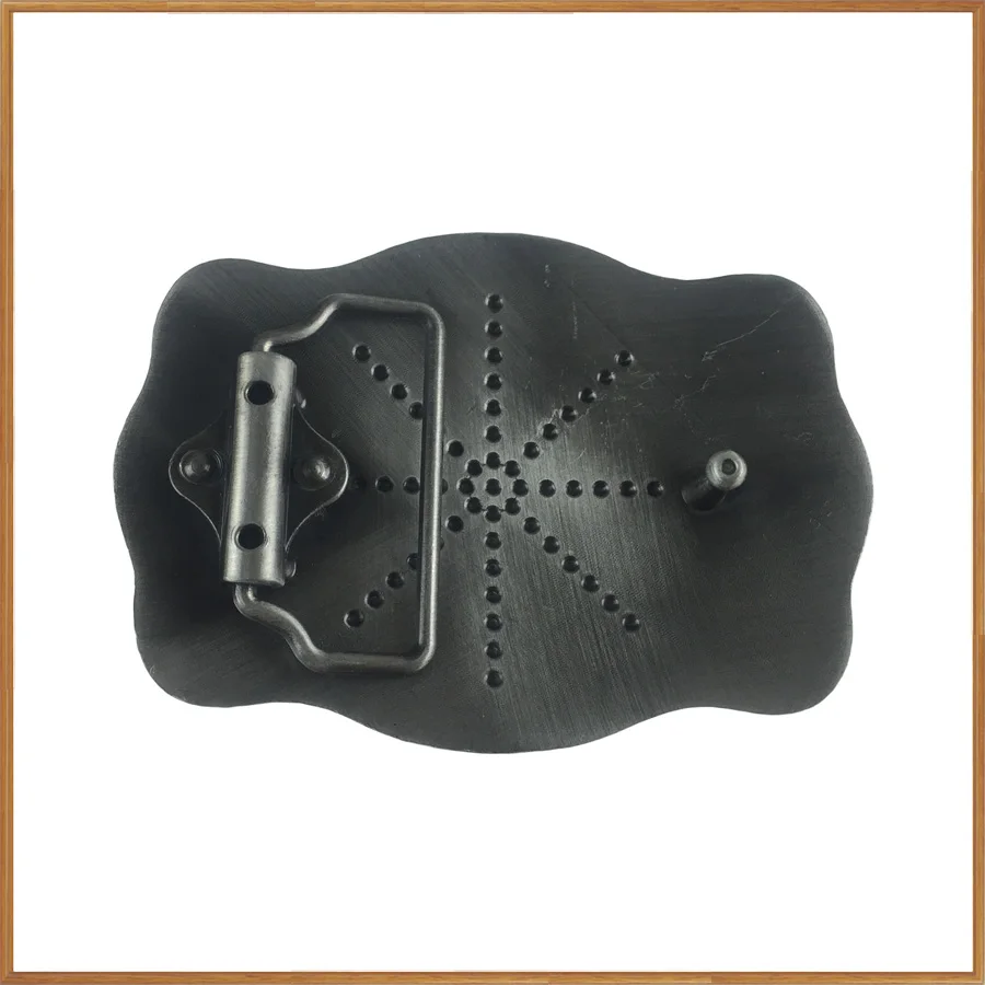 FP-03708-e