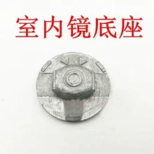 Внутреннее зеркало Авто-самозатемняющееся зеркало заднего вида для VW Гольф 4 Гольф 6 Jetta passat B5 Tiguan POLO Touran caddy